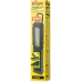 Фонарь Navigator 95 694 NPT-W19-ACCU