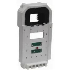 Катушка управления для контакторов NXC-06M-12M AC24В(50/60Гц) (R)