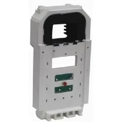 Катушка управления для контакторов NXC-265-400 AC/DC220-240В(50Гц) (R)
