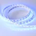 Лента светодиодная 19,2 Вт/м 24В IP20 RGBW 60LED/м RT/RTW-B60-12-14mm SMD 5060 5 м
