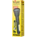 Фонарь Navigator NPT-CP30-ACCU