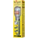Фонарь Navigator NPT-CP33-ACCU Фонарь Navigator NPT-CP33-ACCU