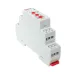 Реле контроля фаз RKF-34 EKF EKF PROxima