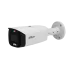 Видеокамера IP 4Мп уличная цилиндрическая ИК/LED-30м ИИ PoE (2.8мм) Видеокамера IP 4Мп уличная цилиндрическая ИК/LED-30м ИИ PoE (2.8мм)