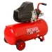 Компрессор КП-50/240М Компрессор КП-50/240М