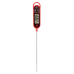 Термометр контактный T105