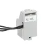 Контакт дополнительный AX для TR слева AV POWER-1 Контакт дополнительный AX для TR слева AV POWER-1