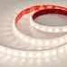 Лента светодиодная 21 Вт/м 24В IP67 3000K 42LED/м FLT-A42-23mm SMD 2835 5 м