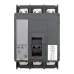 Выключатель автоматический ВА-99C (Compact NS) 1250/800А 3P 50кА EKF PROxima