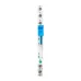 РM slim 23/1 EKF AVERES