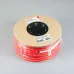 Лента светодиодная 9,6 Вт/м 24В IP67 2700K 120LED/м RT/RTW-A120-8-11mm SMD 2835 50 м