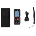 Дальномер лазерный DIST 50