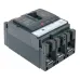 Автоматический выключатель ВА-99C 100/50А 3P 36кА EKF