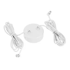 Подвес SPX-HANG-CANOPY-R70-L1500 (WH) (Металл)