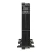 Источник Бесперебойного Питания двойного преобразования  E-Power SW900pro-RT 2000 ВА PROxima, для монтажа в стойку,  без АКБ