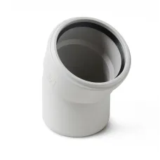 Отвод Pro Aqua Stilte Plus 110x30