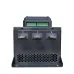 Устройство плавного пуска УПП 110 кВт 220A, 3 342-440 В, IP00, Modbus RTU, съемная панель, русскоязычное меню, без обводного контактора