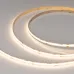 Лента светодиодная 8 Вт/м 24В IP20 3500K 480LED/м COB-X480-8mm CSP 5 м