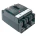 Автоматический выключатель ВА-99C (Compact NS) 160/40А 3P 36кА EKF PROxima