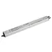 Блок питания ARPV-LG48100-LINEAR-PFC-DALI2-PD (48V, 2.08A, 100W) ( IP67 Металл, 5 лет)