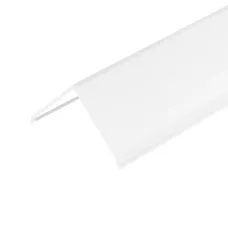 Экран SL-KANT-H30-3000 SQUARE OPAL (Пластик)