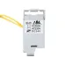 Расцепитель независимый SHT для TR DC220V слева AV POWER-1