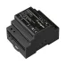 Блок питания ARV-DRS-100-24 (24V, 4.2A, 100W) (ARL, IP20 DIN-рейка 5 лет) Блок питания ARV-DRS-100-24 (24V, 4.2A, 100W) (ARL, IP20 DIN-рейка 5 лет)