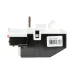Реле тепловое РТЭ-3361 55-70А EKF