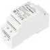 Блок питания ARV-DR30-24 (24V, 1.25A, 30W) (ARL, IP20 DIN-рейка) Блок питания ARV-DR30-24 (24V, 1.25A, 30W) (ARL, IP20 DIN-рейка)
