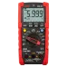 Мультиметр цифровой DM-40