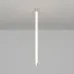 Крепление MOONLIGHT-VT-CEILING-D25 Gold, металл