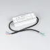 Блок питания ARJ-SP-15-PFC-TRIAC-INS (14W, 12-20V, 0.5-0.7A) (IP20 Пластик, 5 лет)