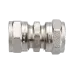 Переходник S20х20