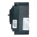 ВА-99C 250/125А 3P 45кА EKF