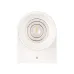 Светильник SP-SPICY-WALL-S115x72-6W Day4000 (WH, 40 deg) (IP20 металл, 3 года)