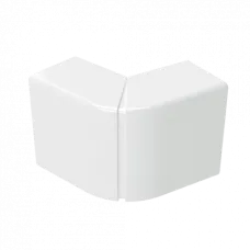 NEAV 80x60 Угол внешний изменяемый  (70-120°)