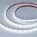 Лента светодиодная герметичная 23 Вт/м, 24 В, White-MIX, IP65, 5 м, CSP-SE-X640-10mm, Изменяемая ЦТ
