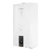 Thermex Tion 26 D