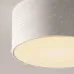 Светильник потолочный Zon IP 3000K 15Вт IP 65 O430CL-L15W3K