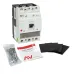Выключатель автоматический AV POWER-1/3  16А 80kA TR AVERES