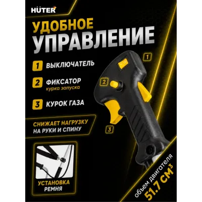 Штанга с резьбой DIN 975 M12x2м  кл.пр. 8.8 ZN