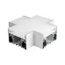 Угол S2-LINE-10570-X90 крестовой (ARL, Металл)