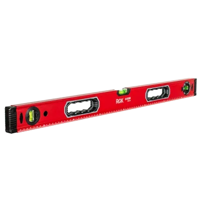 Уровень строительный U4100