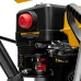 Бензиновая снегоуборочная машина SB 560, 212cc, ручной старт