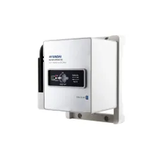 Моторный привод MOT 40GM AC/DC 240В для 3,4п HG/HG 400