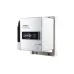 Моторный привод MOT 40GM AC/DC 240В для 3,4п HG/HG 400 Моторный привод MOT 40GM AC/DC 240В для 3,4п HG/HG 400