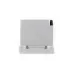 Моторный привод MOT 40GM AC/DC 240В для 3,4п HG/HG 400