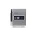 Моторный привод MOT 40GM AC/DC 240В для 3,4п HG/HG 400