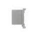 Моторный привод MOT 40GM AC/DC 240В для 3,4п HG/HG 400