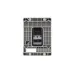 Моторный привод MOT 40GM AC/DC 240В для 3,4п HG/HG 400